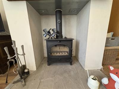 Picture 5